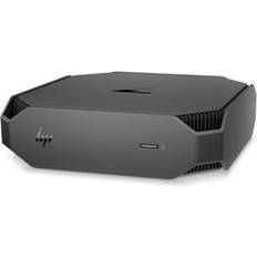 HP Workstation Z2 G5 Mini 523W3EA