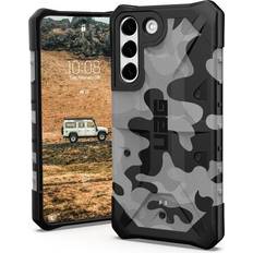 UAG Pathfinder SE Series Case for Galaxy S22