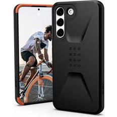 S22 uag UAG Civilian Series Case for Galaxy S22+