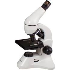 Ciencia y Magia Levenhuk Rainbow D50L Plus 2M Digital Microscope Moonstone