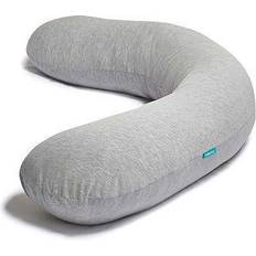 Body Pillow