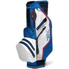 Sun Mountain Golf Sun Mountain H2NO Light Cart Bag