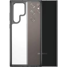 PanzerGlass HardCase for Galaxy S22 Ultra