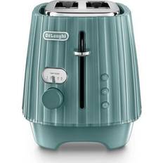 Toasters De'Longhi Ballerina CTD2003.GR