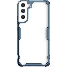 Nillkin Nature TPU Pro Series Case for Galaxy S22+