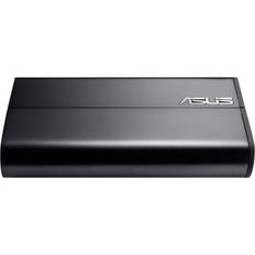 Charge sans Fil Intégrée Batteries et Chargeurs ASUS 90XB01JP-BDS020