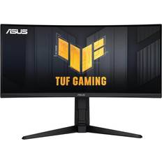 ASUS TUF Gaming VG30VQL1A