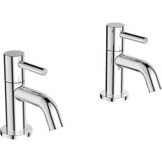 Ideal Standard Ceraline (BC184AA) Chrome