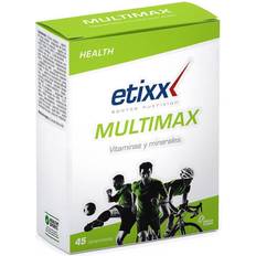 Etixx Multimax