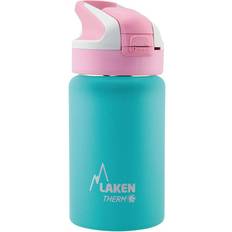 Laken Summit Termo 0.35L