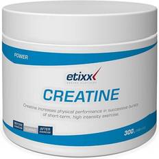 Etixx Creatine 300g