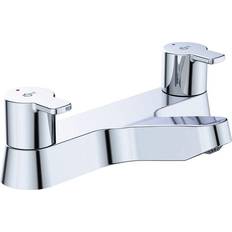 Ideal Standard Calista (B1151AA) Chrome