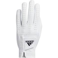 Ultimate Leather Glove
