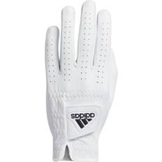 adidas Ultimate Leather Glove