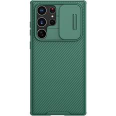 CamShield Pro Case for Galaxy S22 Ultra