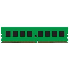 MicroMemory DDR4 2400MHz 8GB (MMLE083-08GB)