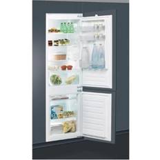 Integrato Frigo congelatori Hotpoint Ariston B18A1D Bianco