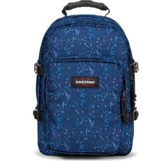 Eastpak provider Eastpak Provider - Herbs Navy