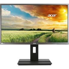 Acer B276HK (UM.HB6EE.B06)