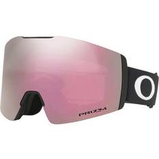 Oakley Fall Line M - Prizm Snow Hi Pink/Matte Black