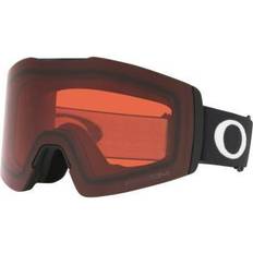 Oakley fall line Oakley Fall Line M - Prizm Snow Rose/Matte Black