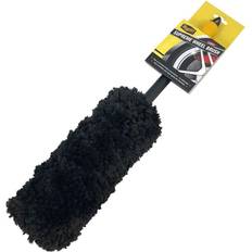 Supreme Wheel Brush Large