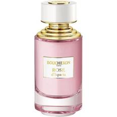 Boucheron Rose D'Isparta EdP 125ml