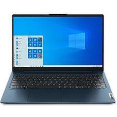 Lenovo IdeaPad 5 15ITL05 82FG00VXUK