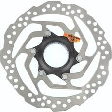 Shimano Bremseskive SM-RT10 Ø160mm