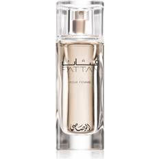 Fattan Pour Femme EdP