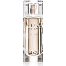 Rasasi Dam Eau de Parfum Rasasi Fattan Pour Femme EdP 50ml