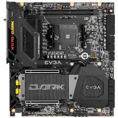 X570 DARK