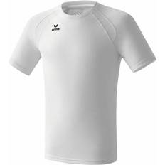 Erima Performance T-shirt Men - White