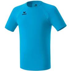 Erima Performance T-shirt Men - Curacao