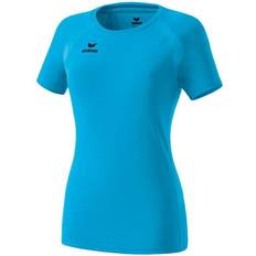 Erima Performance T-shirt Women - Curacao