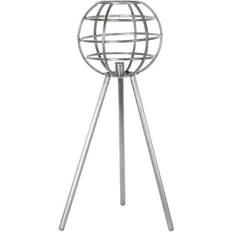 Dkd Home Decor - Table Lamp 98cm