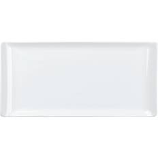 Churchill Alchemy Balance Serving Tray 6pcs
