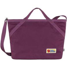 Fjällräven Vardag Crossbody - Royal Purple