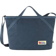 Fjällräven Vardag Crossbody - Storm