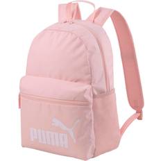 Puma Phase Backpack - Chalk Pink