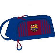 Safta Home FC Barcelona 21/22 Pencil Sag