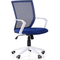 Beliani Relief Office Chair 106cm