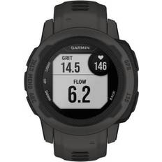 Garmin Instinct Wearables Garmin Instinct 2S