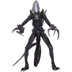 NECA Razor Claws Alien 20 cm