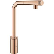 Grohe Minta SmartControl (31613DA0) Warm Sunset
