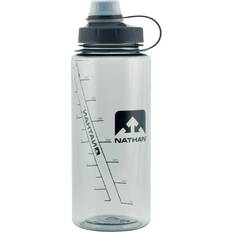 Wasserflaschen reduziert NATHAN Littleshot Wasserflasche 0.75L