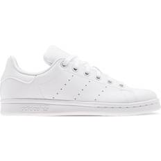 Adidas Junior Stan Smith - Cloud White