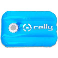 Celly Pool Pillow