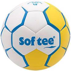 Balonmano Softee Flash Elite