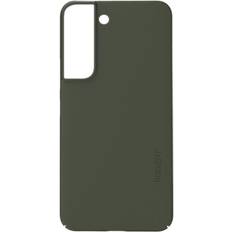 Thin V3 Case for Galaxy S22